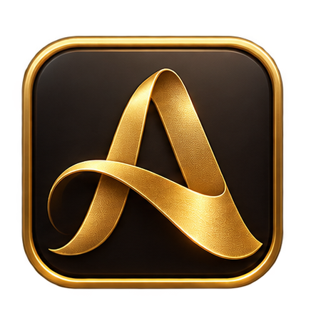 أمل عيسى — تصوير وإنتاج