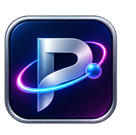 Platinum Dev Media